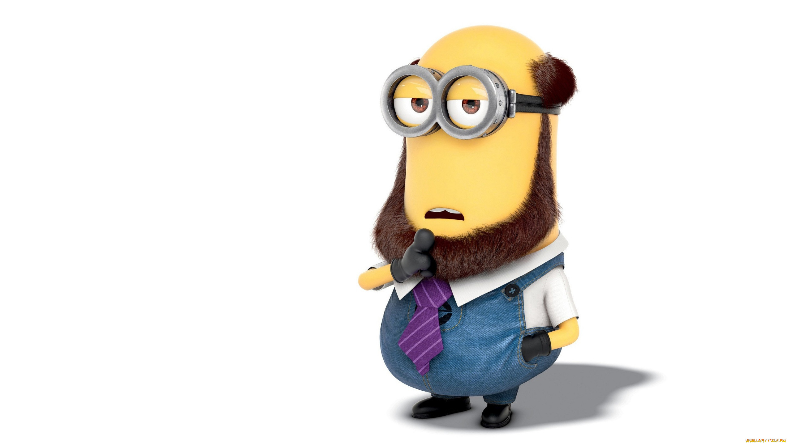 , despicable me 2, , , 